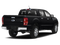2021 Ford Ranger Lariat 501A Sport FX4