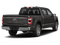 2022 Ford F-150 Lariat 501A