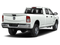 2022 RAM 2500 Limited