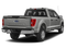 2023 Ford F-150 XLT 302A