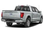 2024 Ford F-150 XLT 302A