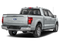 2024 Ford F-150 XLT 302A