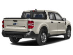2024 Ford Maverick XLT Black Appearance