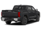 2024 Toyota Tundra Limited Premium