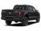 2025 Ford F-150 Platinum FX4