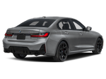 2026 BMW 3 Series M340i xDrive Zpp Premium PKG