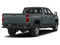 2026 Chevrolet Silverado 3500HD LTZ Trail Boss Z71