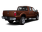 2012 Ford F-350SD Lariat