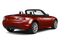 2012 Mazda Mazda Miata Touring