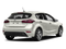 2017 Kia Forte5 EX