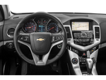 2015 Chevrolet Cruze 1LT 1LT
