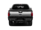 2015 Ford F-350SD Platinum