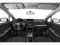 2015 Subaru Impreza 2.0i Sport Premium