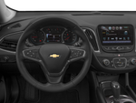 2016 Chevrolet Malibu LT 2LT