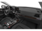 2018 Audi Q5 2.0T Premium quattro