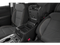 2018 Chevrolet Traverse LT Cloth w/1LT