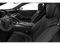 2018 Lexus LC 500