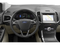 2019 Ford Edge SEL 201A