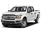 2020 Ford F-150 XLT Sport 302A