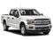 2020 Ford F-150 XLT Sport 302A