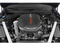 2020 Kia Stinger GT2