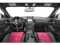 2020 Nissan 370Z Nismo