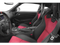 2020 Nissan 370Z Nismo
