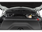 2020 RAM 3500 Laramie