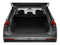 2020 Volkswagen Tiguan 2.0T SEL 4Motion
