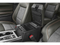 2021 Ford Explorer Timberline