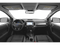 2021 Ford Ranger Lariat 501A FX4 Sport