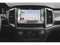2021 Ford Ranger Lariat 501A FX4 Sport