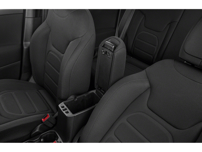 2021 Jeep Renegade Sport Upland Edition