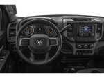 2022 RAM 2500 Limited