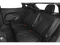 2023 Ford Mustang Mach-E Premium Nite Pony Package