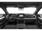 2023 Ford F-150 XLT 302A