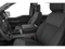 2023 Ford F-150 XLT 302A