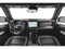 2024 Ford Bronco Black Diamond 321A