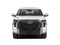 2024 Toyota Tundra Limited Premium
