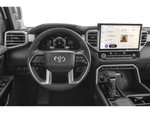 2024 Toyota Tundra Limited Premium