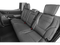 2024 Toyota Tundra Limited Premium