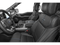 2025 Ford F-150 Platinum FX4