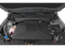 2025 Hyundai Kona Electric SEL