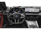 2026 BMW 2 Series M240i xDrive