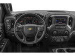 2026 Chevrolet Silverado 3500HD LTZ Trail Boss Z71