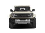 2026 Ford Bronco Raptor 374A