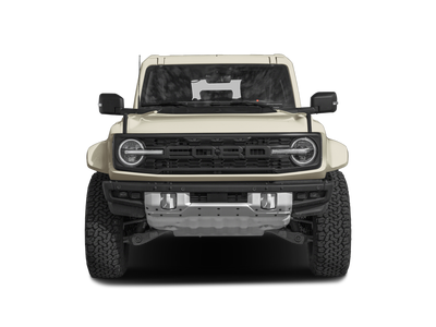 2026 Ford Bronco Raptor 374A