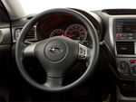 2010 Subaru Impreza 2.5i Premium