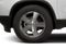 2011 GMC Acadia SL