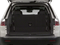 2011 GMC Acadia SL